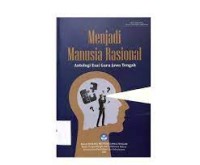 Image of Menjadi Manusia Rasional