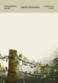 Image of NIPAH PANJANG