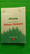 cerita di Balik Pohon Cemara JILID 3