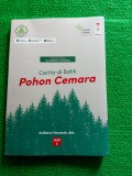 cerita di Balik Pohon Cemara JILID 4