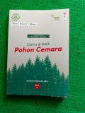 cerita di Balik Pohon Cemara JILID 6