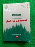 cerita di Balik Pohon Cemara JILID 8