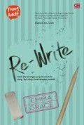 Re - Write