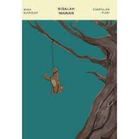 Image of RISALAH MAINAN