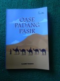 OASE PADANG PASIR
