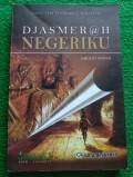 DJAS MER@H NEGERIKU