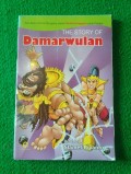 THE STORY OF DAMARWULAN