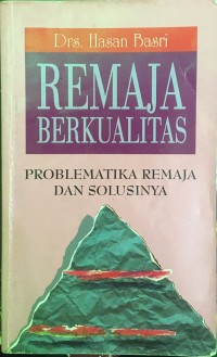 Image of Remaja Berkualitas