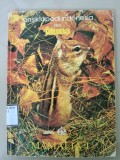 Ensiklopedi Indonesia Seri Fauna : Mamalia 1