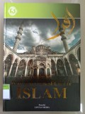 Sains Dalam Perspektif Islam Jilid 5