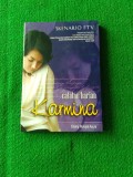 Catatan Harian Karmina