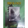 Biologi Edisi Kelima Jilid 1