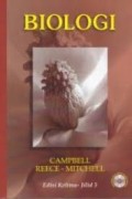 Biologi Edisi Kelima - Jilid 3