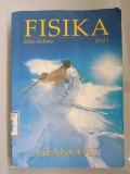 Fisika Edisi Kelima - Jilid 1
