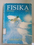 Fisika Edisi Kelima Jilid 2