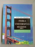 Fisika Universitas Edisi Kesepuluh Jilid 1