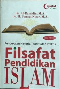 Filsafat Pendidikan Islam