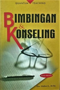 Image of Bimbingan & Konseling
