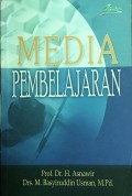 Media Pembelajaran