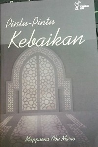 Image of Pintu-Pintu Kebaikan