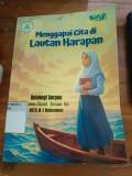 Menggapai Cita di Lautan Harapan