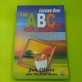 Lesson One : The ABCs of Life