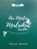Air Mata Malaikat Kecilku
