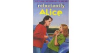 Image of Reluctantly Alice