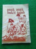 ANAK - ANAK BUKIT TUJUH