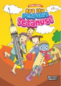 Image of APA YANG HARUS KULAKUKAN SAAT BENCANA ?