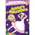 ASHLEY'S ADVENTURE