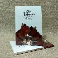 Image of When Autumn Comes