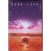 Image of SUNSET BERSAMA