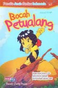Bocah Petualang