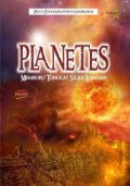 PLANETES