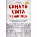 CAHAYA CINTA PESANTREN