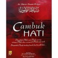 CAMBUK HATI