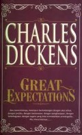 CHARLES DICKENS
