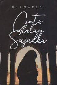 Image of CINTA DALAM SUJUDKU