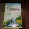 Penyejuk Hati Penjernih Pikiran : 30 Topik Ceramah Keagamaan