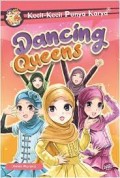 Dancing Queens