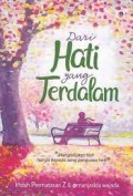 DARI HATI YANG TERDALAM