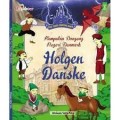 Kumpulan Dongeng Negeri Denmark ( Holgen Danske )