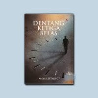 Image of DENTANG KETIGA BELAS