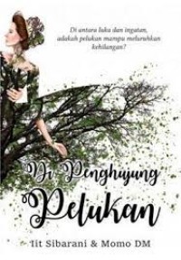 Image of DI PENGHUJUNG PELUKAN