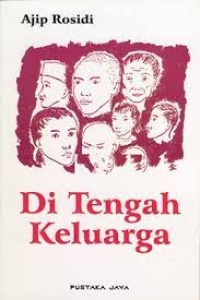 Image of Di Tengah Keluarga