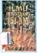 Ilmu Pendidikan Islam
