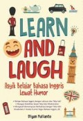 Learn and Laugh