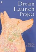 Dream Launch Project