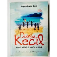 Image of DUNIA KECIL